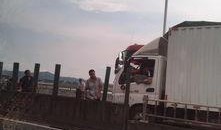 梅州交通局最新爆料,最新交通规划与建设动态全解析”