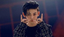 王琳凯被前嫂子爆料视频,真相究竟如何？