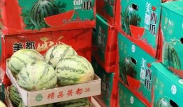 城固吃瓜最新事件爆料新闻,揭秘背后惊人真相，网络热议持续升温