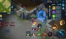 吃鸡最新爆料下个赛季,全新玩法与神秘爆料抢先看！