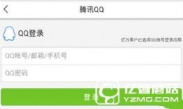 今日头条爆料有用吗,揭秘信息价值与实用性的双重魅力
